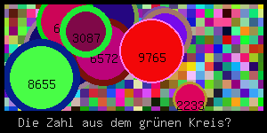Bild für die Sicherheitsabfrage. Wenn es nicht angezeigt wird, bitte eine Nachricht an 2019_IbezdKBdnSiKh_16 @ silat-pro.de