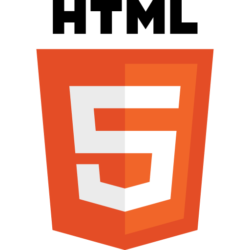 HTML5_Logo_512.png_55c3409e55dd7.png