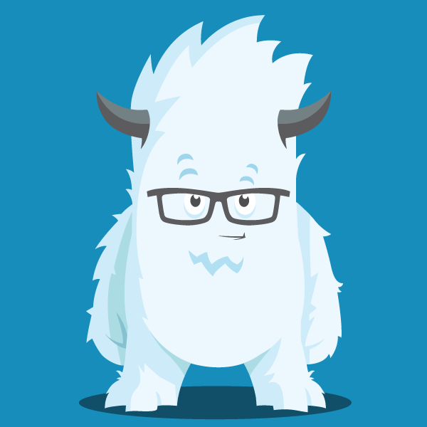 yeti-f5.png_55c3409e801a8.png